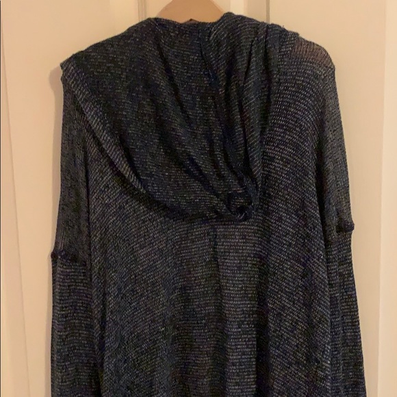 Abercrombie kids sweater - Picture 4 of 4